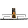 Fiskars QuikFit Gather grėblio galvutė
