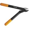 Fiskars PowerGear Lopper, anvil Lopper Anvil (S) L31