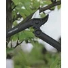 Fiskars PowerGear Lopper, anvil Lopper Anvil (S) L31