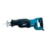 Makita Tiesinis pjūklas JR3070CT 1 510 W • 0 – 2 800 min⁻¹ • 32 mm