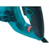Makita Tiesinis pjūklas JR3070CT 1 510 W • 0 – 2 800 min⁻¹ • 32 mm