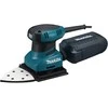 Makita BO4565K Vibracinis šlifuoklis, 200 W