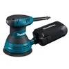 Makita Ekscentrinis šlifuoklis BO5030 125 mm