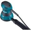 Makita Ekscentrinis šlifuoklis BO5030 125 mm