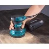 Makita Ekscentrinis šlifuoklis BO5030 125 mm