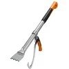 Fiskars WoodXpert Felling Lever - M