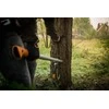 Fiskars WoodXpert Felling Lever - L
