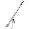 Fiskars WoodXpert Felling Lever - L
