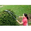 Fiskars PowerLever Grass & Gyvatvorių žirklės GS53 1 vnt.