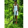 Fiskars PowerLever Grass &amp; Gyvatvorių žirklės GS53 1 vnt.