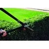 Fiskars PowerLever Grass &amp; Gyvatvorių žirklės GS53 1 vnt.