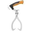 FISKARS Žnyplės rąsteliams WoodXpert (1003625)