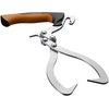 FISKARS Žnyplės rąsteliams WoodXpert (1003625)