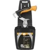 FISKARS Žnyplės rąsteliams WoodXpert (1003625)