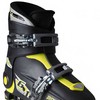 Buty narciarskie Roces Idea Up Jr 450491 18