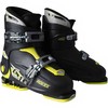Buty narciarskie Roces Idea Up Jr 450491 18