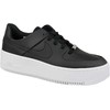 Buty Nike Air Force 1 Sage Low W AR5339-002