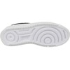 Buty Nike Air Force 1 Sage Low W AR5339-002