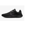 Buty Nike Flex Experience RN 11 NN M DD9284-002