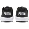 Buty treningowe Puma NRGY Comet M 190556 06