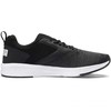 Buty treningowe Puma NRGY Comet M 190556 06