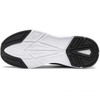 Buty treningowe Puma NRGY Comet M 190556 06