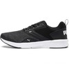 Buty treningowe Puma NRGY Comet M 190556 06
