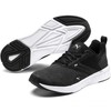 Buty treningowe Puma NRGY Comet M 190556 06