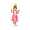 Big Jigs Bigjigs princesės rinkinys