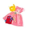 Big Jigs Bigjigs princesės rinkinys