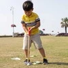 Big Jigs Bigjigs vaikiškas mini golfas