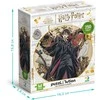 Dodo dėlionė Harry Potter (250 det.)