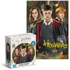 Dodo dėlionė Harry Potter Hogwarts (250 det.)