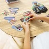 Dodo dėlionės vaikams Paw Patrol (6 dėlionės)