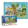 Dodo pastabumo dėlionė vaikams Paw Patrol (50 det.)