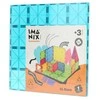 Imanix magnetinis pagrindas XL (mėlynas)