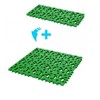 Meli Basic pagrindas (6 vnt.)
