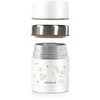 Miniland maisto termosas (600 ml)