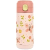 Miniland Thermos junior 320ml - Butterflies, termo buteliukas