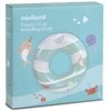 Miniland Swim Miniland pripučiamas plaukimo ratas (55 cm)