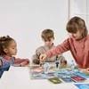 Miniland stalo žaidimas Pabėgimas iš Monstrolandijos
