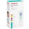 Miniland termometras Thermoadvanced Easy