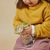 Miniland Tritan gertuvė vaikams Explorer (500 ml)