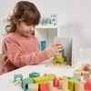 Miniland žaidimas Shape makers