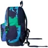 Pick &amp; Pack kuprinė pradinukams Camo, M