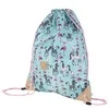 Pick &amp; Pack sportinis krepšys Princesė