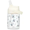 Vanilla Copenhagen Gertuvė vaikams Bitutės, 350 ml