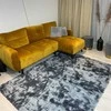Rebiko Kilimas 120x170 cm