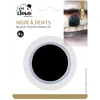 0.1 Juodiklis dantims 4 g