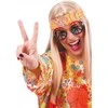 Akiniai "Peace and love"